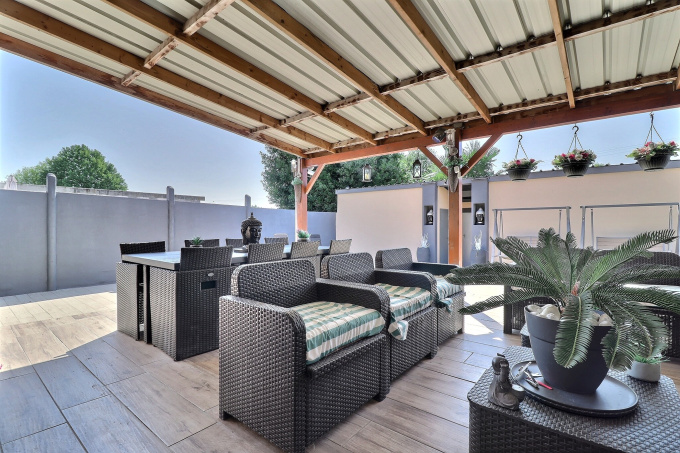 Offres de vente Maison Féchain (59247)