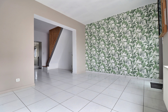 Offres de vente Maison Flers-en-Escrebieux (59128)